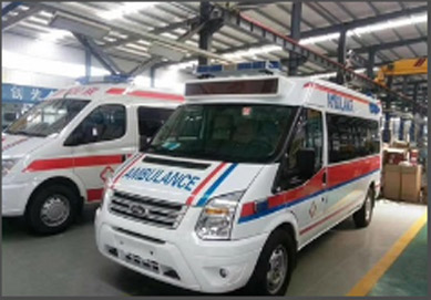 武宁县跨省长途救护车急救电话